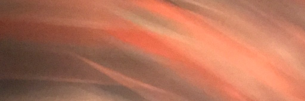 Hickorychipper's profile banner image