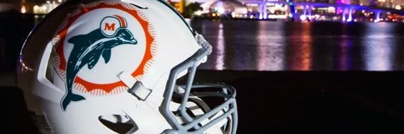 CapeCodRon86's profile banner image