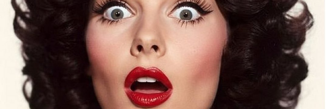 JustineADP's profile banner image