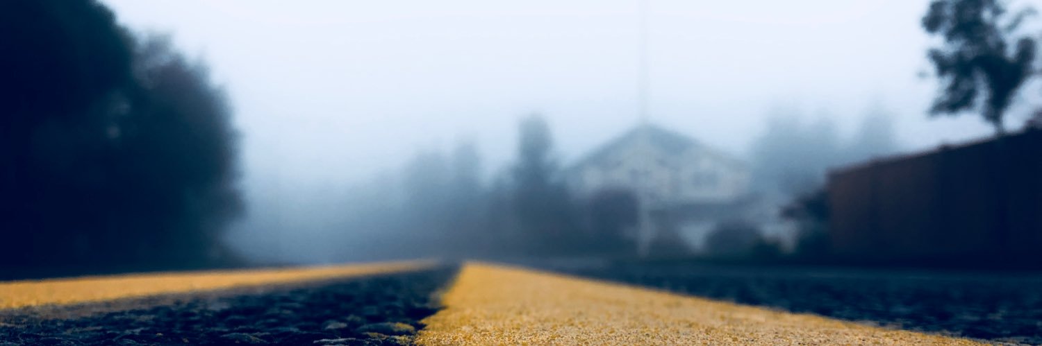 btgrim654's profile banner image