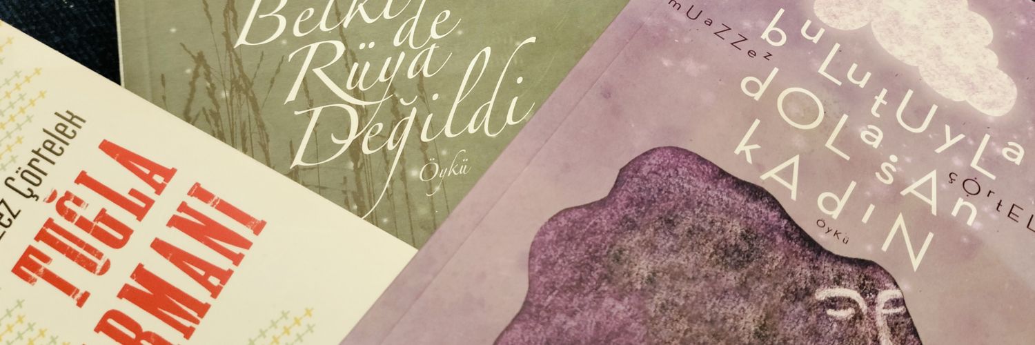 Muazzez Çörtelek banner