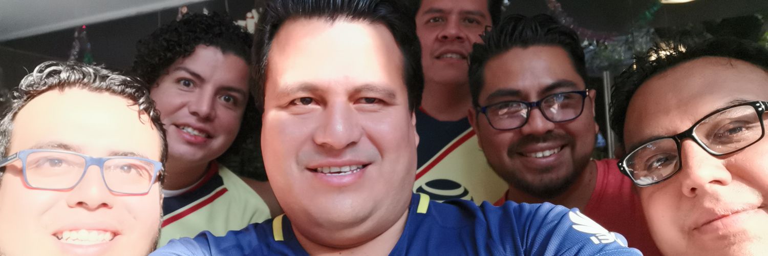 lc_guillermo's profile banner image