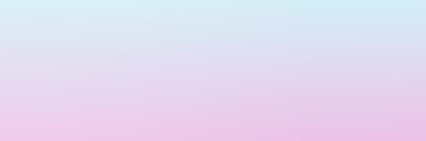 Tanyyys's profile banner image