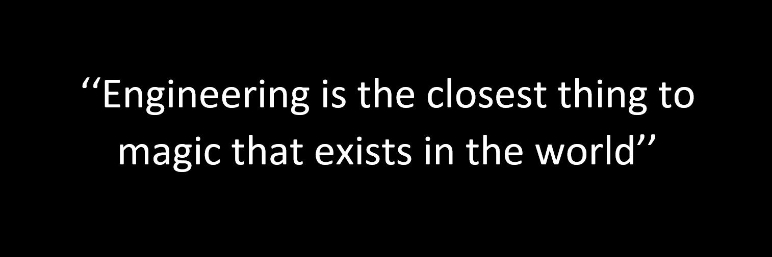 Gaurav Bhardwaj banner