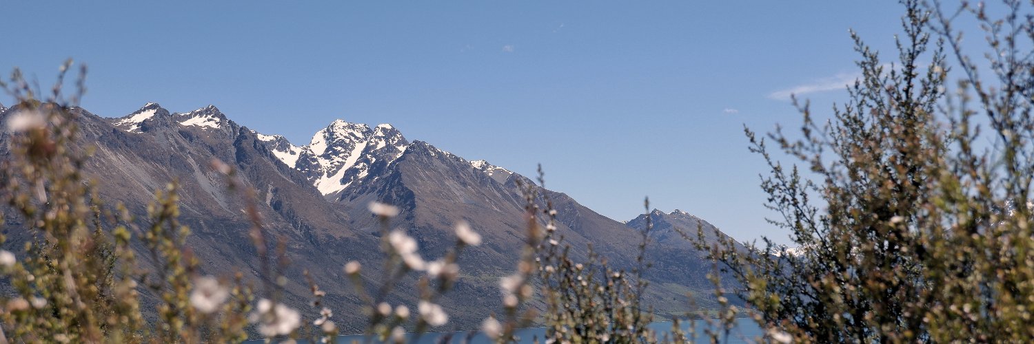 wonna_dya's profile banner image