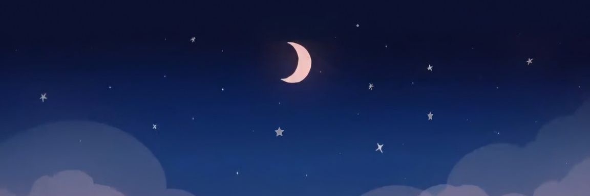 _scattea2309's profile banner image