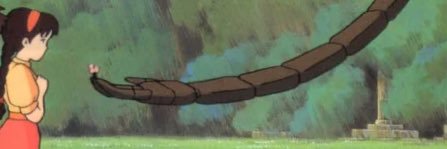alyssapegler's profile banner image
