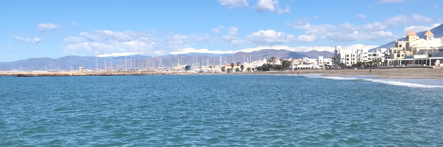 EscobarFdez's profile banner image