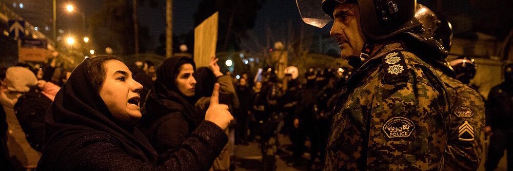 باريس افکاری banner