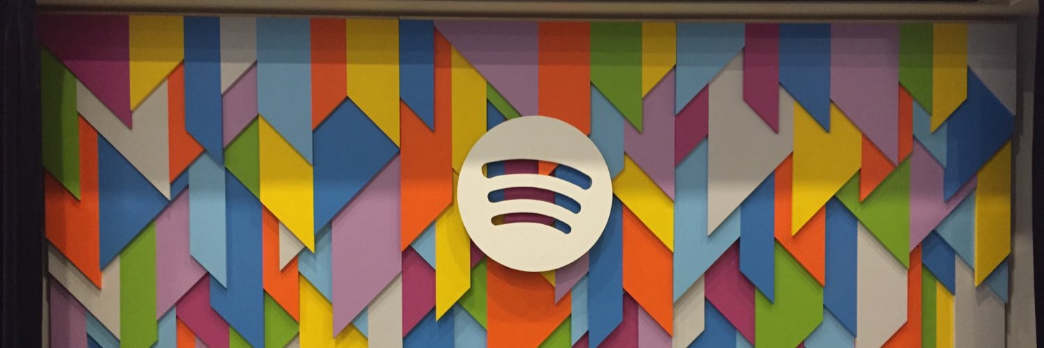 SpotifyNYC banner