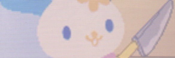 Melly 🌻 ! banner