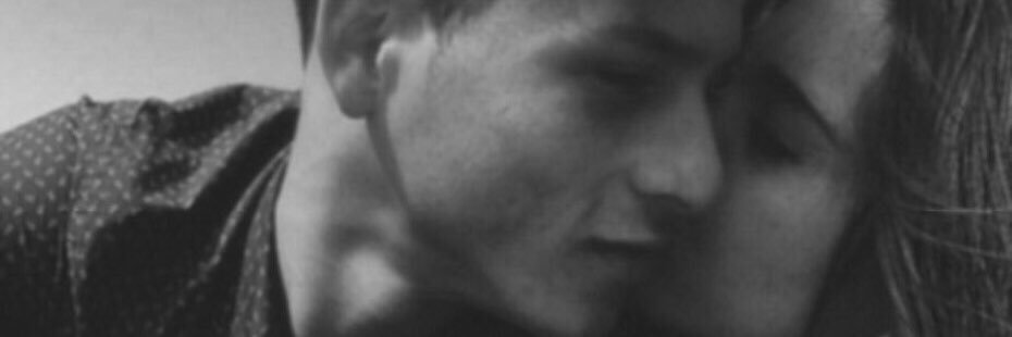 dunkmtz's profile banner image