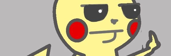 Lucasrios99's profile banner image