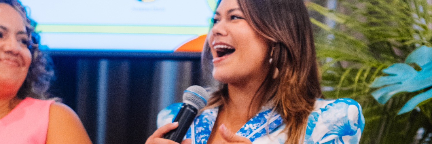 Victoria Leandra | Travel Journalist banner