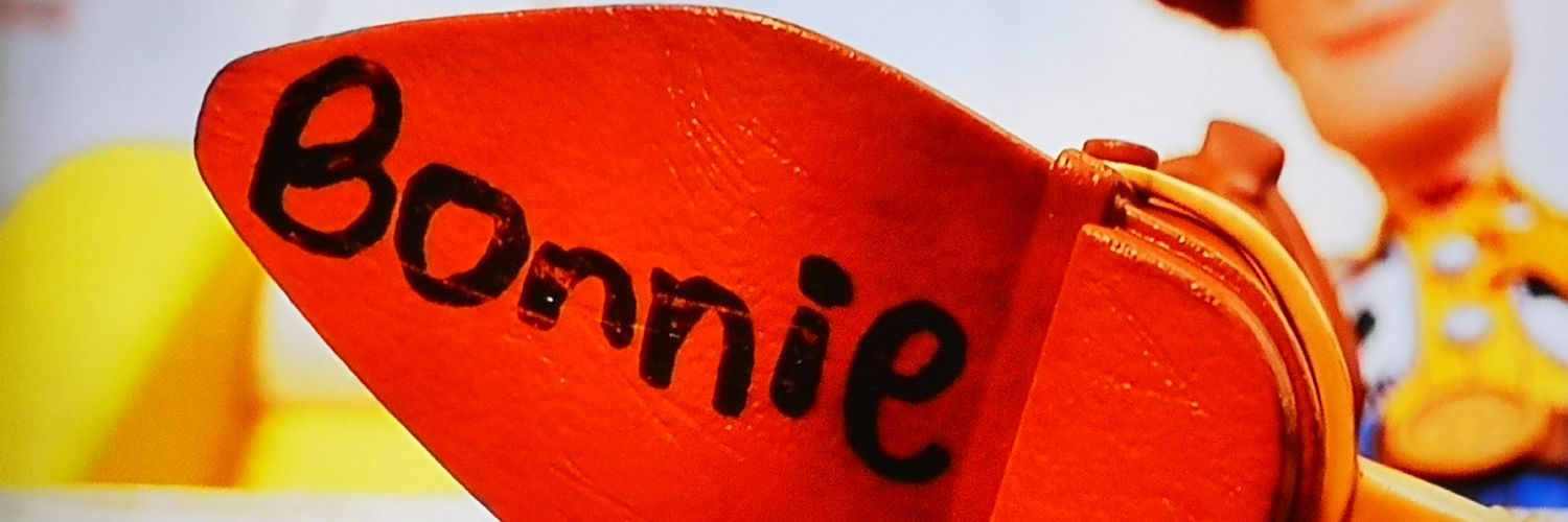 Nmediero's profile banner image