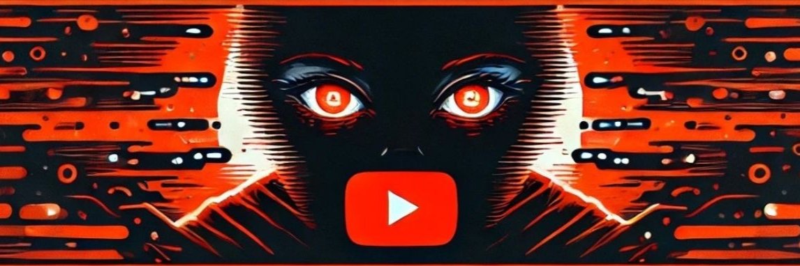 YTDigitalNomad's profile banner image