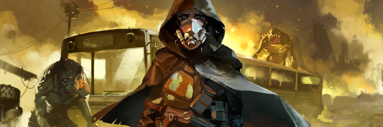 zsoftware's profile banner image