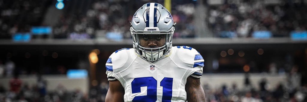 jackson_moser's profile banner image