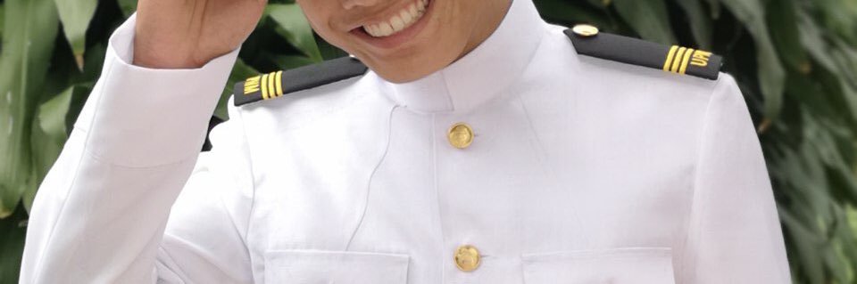 Penawar_'s profile banner image
