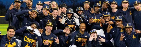 Derek42B Profile Banner