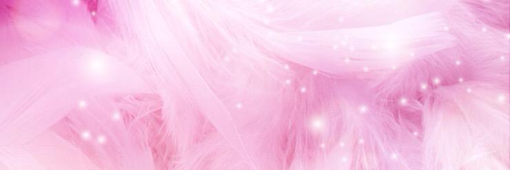 MParmaxi's profile banner image