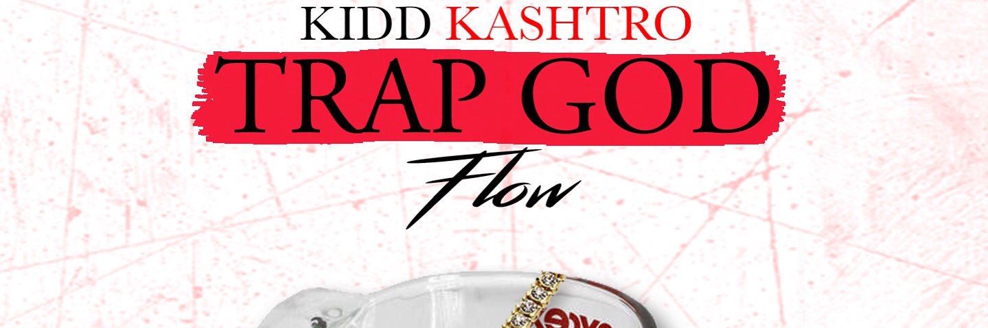kiddk95's profile banner image