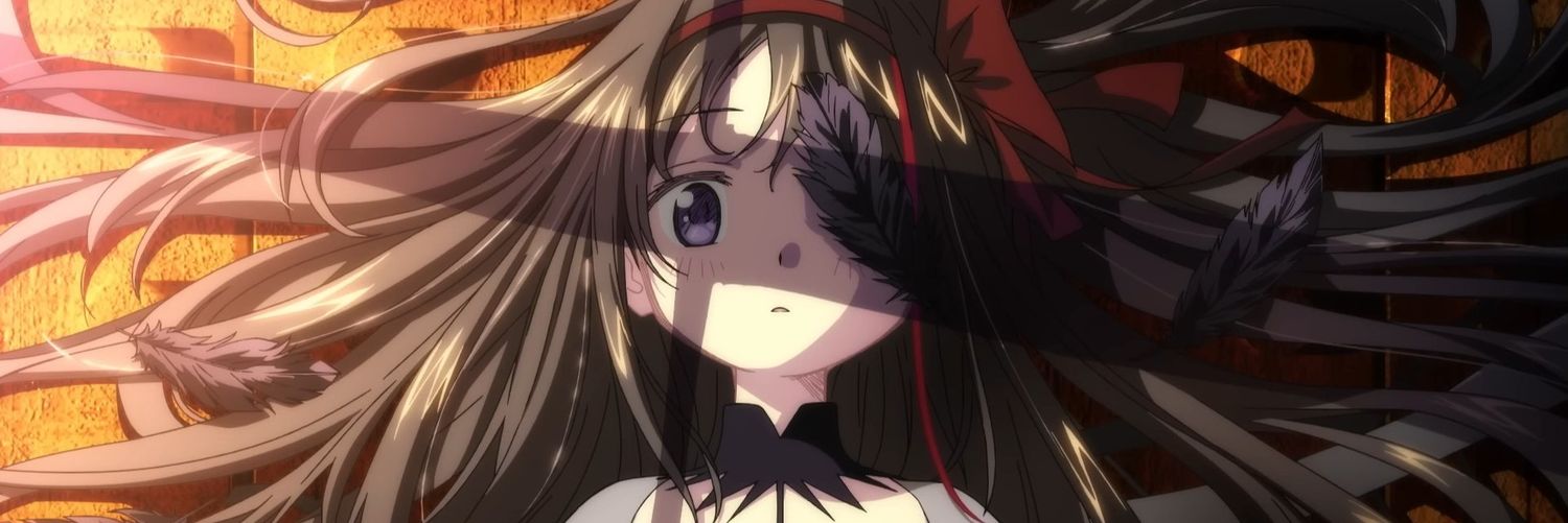 revefolklore's profile banner image