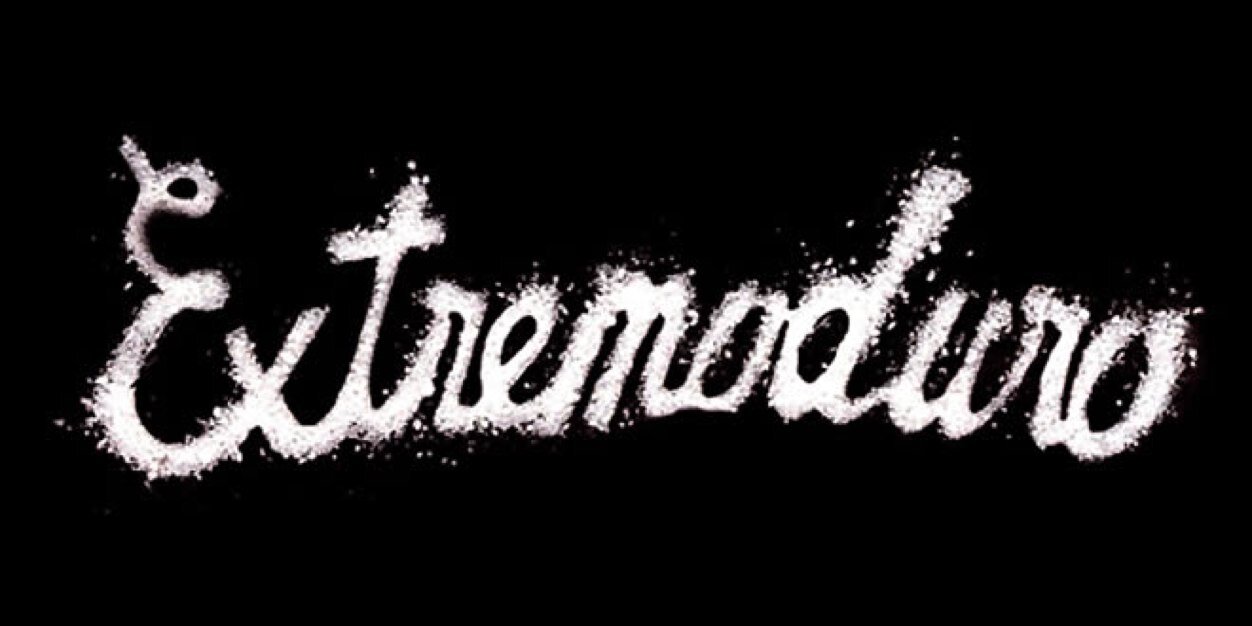 Extremo__duro's profile banner image