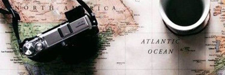 nataliemurrish's profile banner image