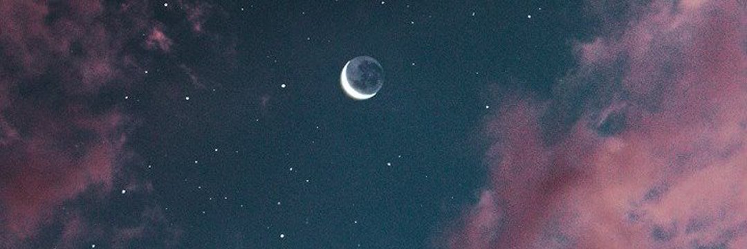 Tgimeneez's profile banner image