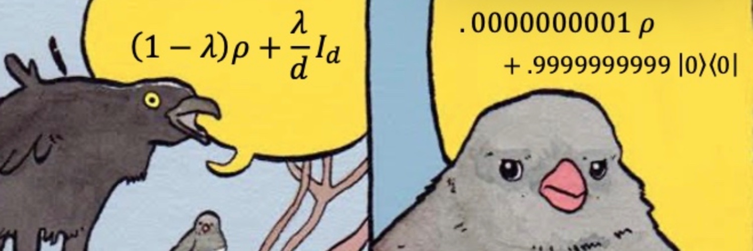 Dr |Farhan T. Chowdhury⟩ banner