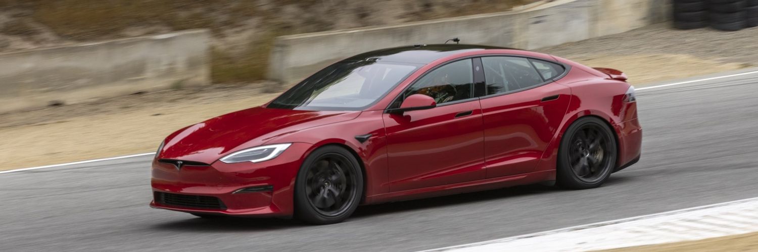 Undefined Solutions 🔎 banner