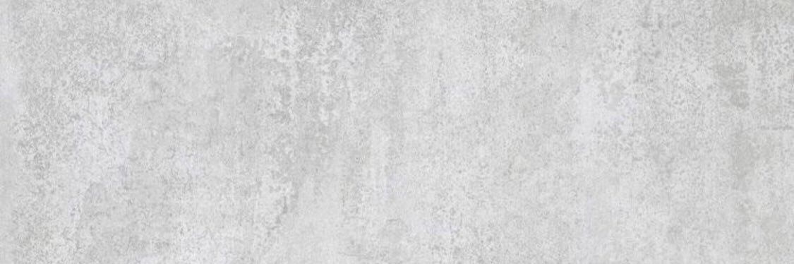Atheerw__'s profile banner image