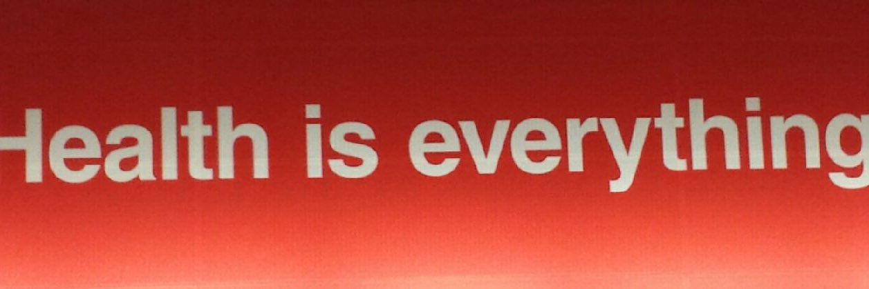 Lisa Fitzpatrick,MD banner