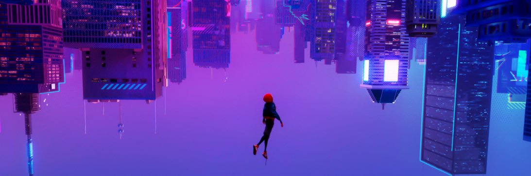 anutayoo's profile banner image