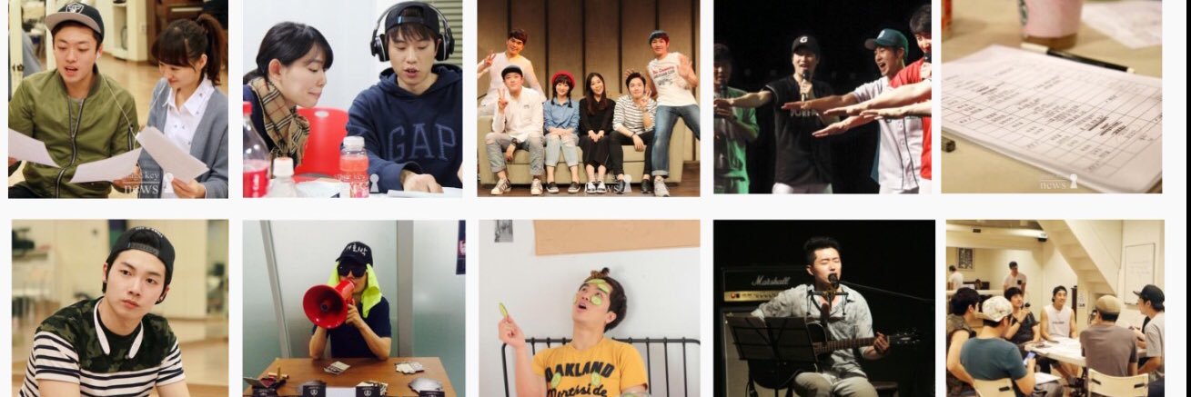 집들이 콘서트 banner