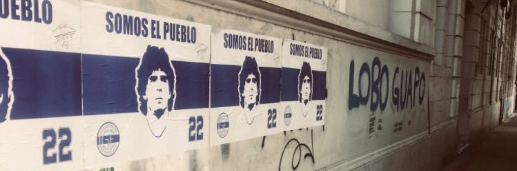 Unidad Basica Julian Kadijevic banner