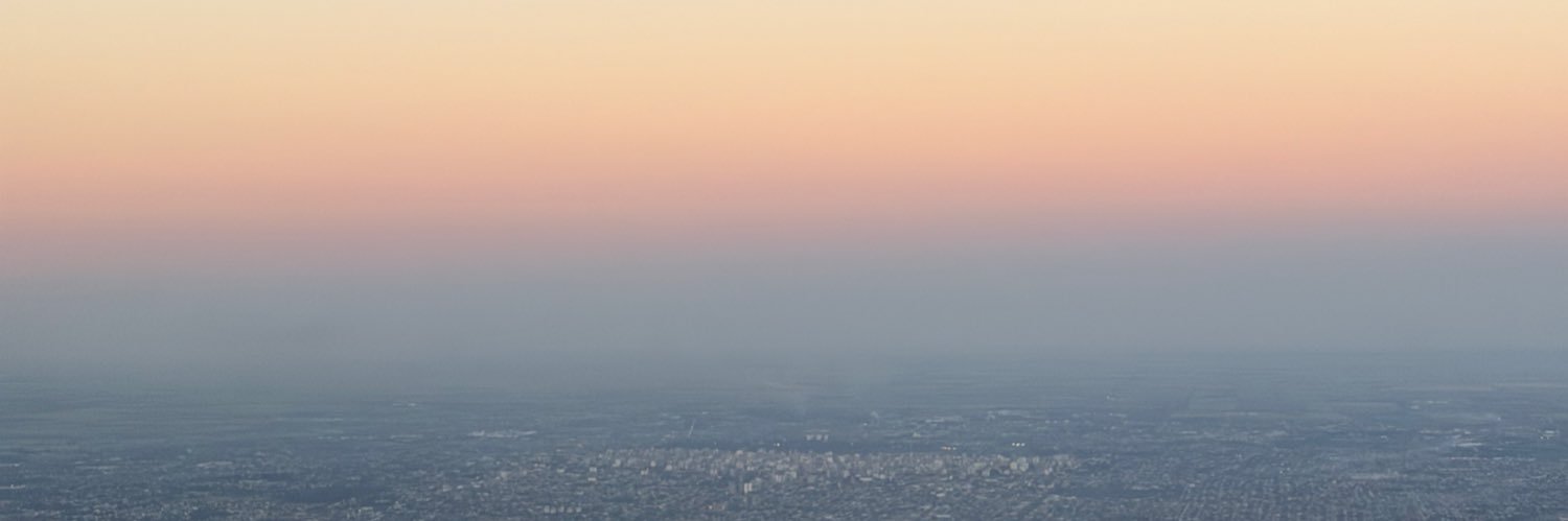 NataliaEBA's profile banner image