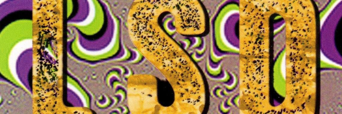 Doc_Cannabis's profile banner image