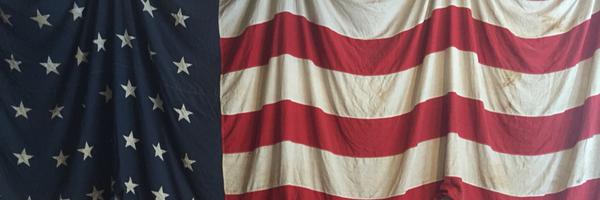 manreadymerc Profile Banner