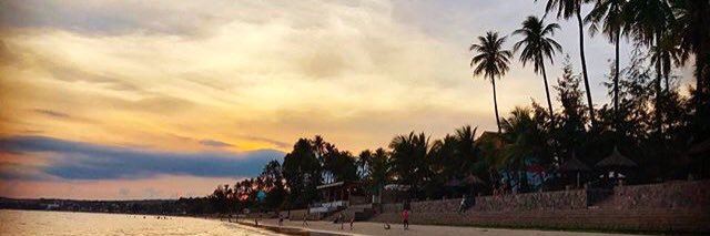 BChutkan's profile banner image