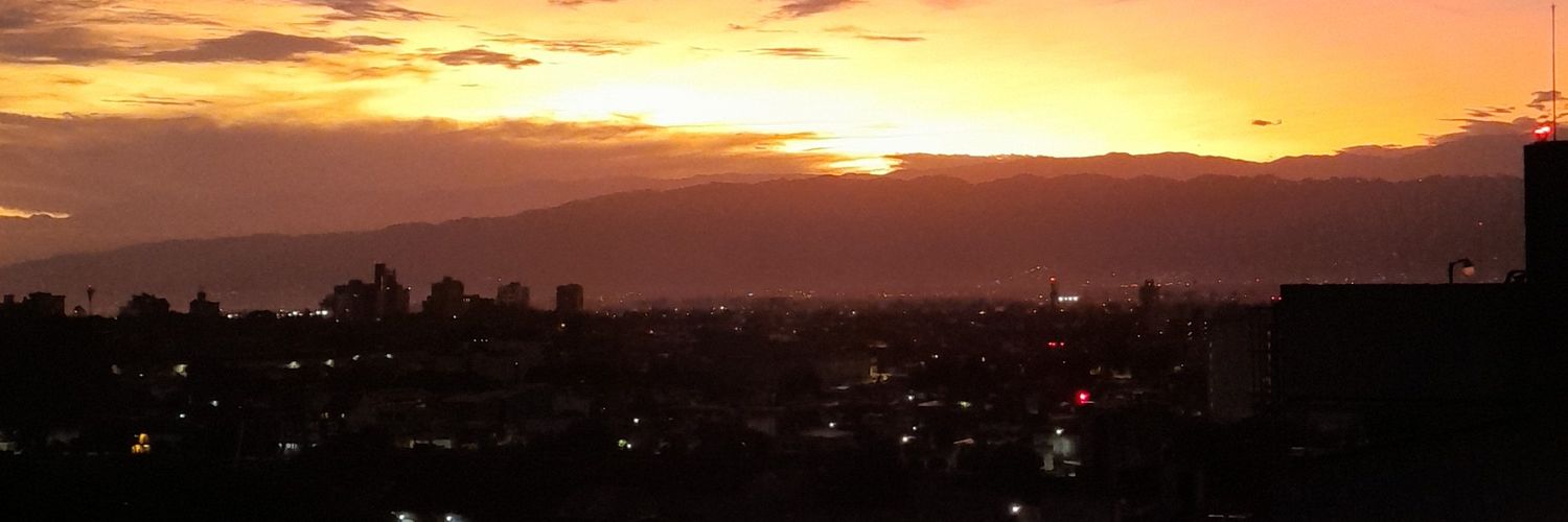 luumancera's profile banner image