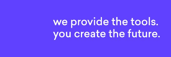 innosabi Profile Banner