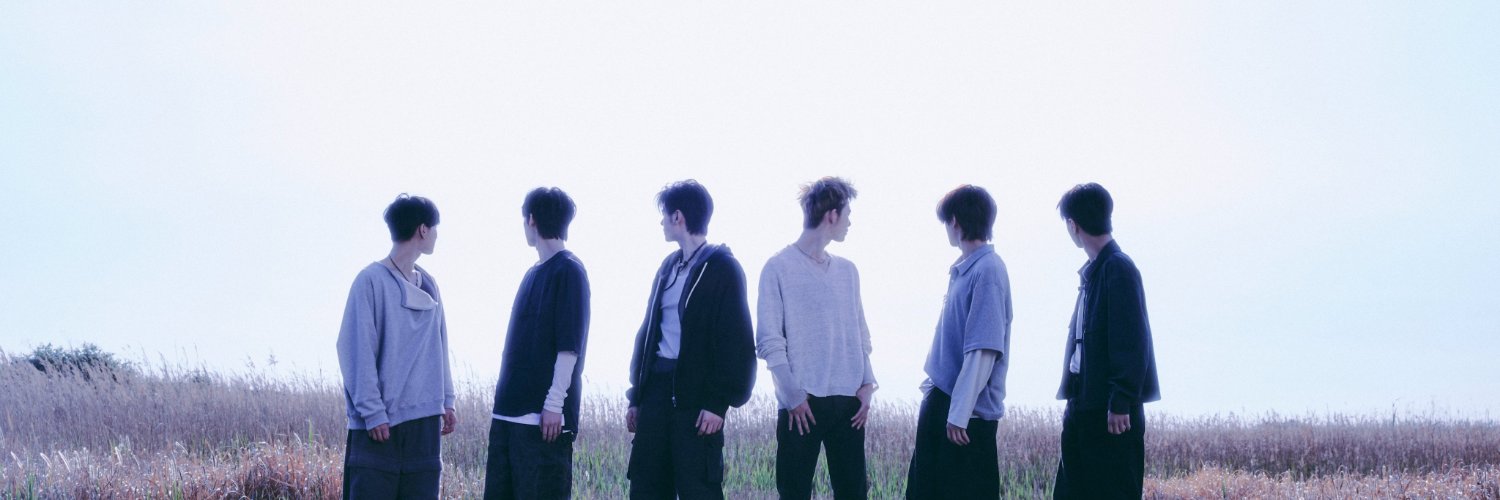 yuna_nectarine's profile banner image
