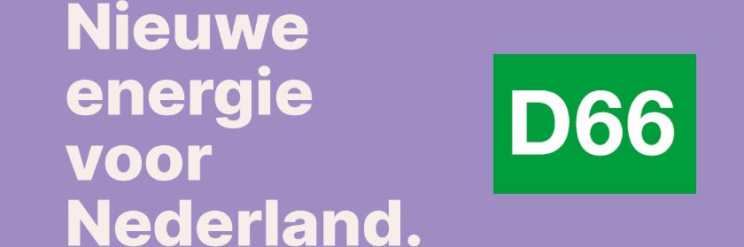 MartijnTweets's profile banner image