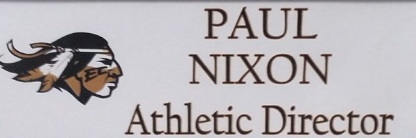 CoachPN Profile Banner