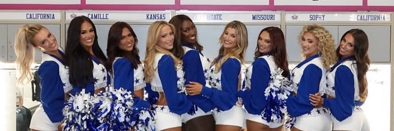 kylie__dickson0's profile banner image
