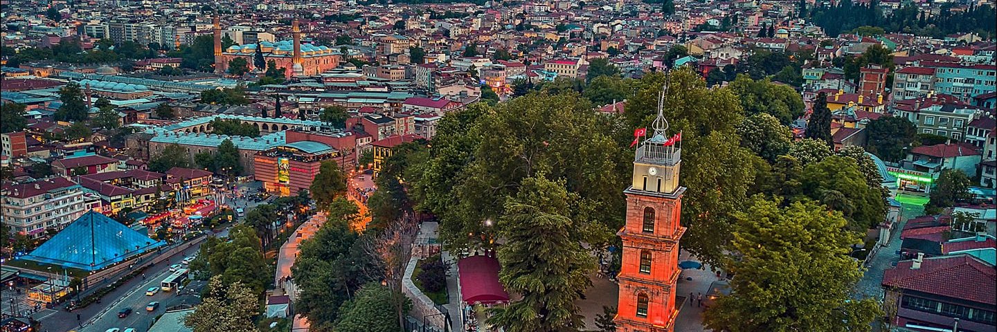 Murat BAŞLAR 🇹🇷 banner