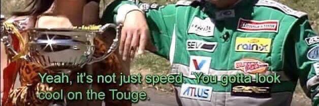 pbrpossum's profile banner image