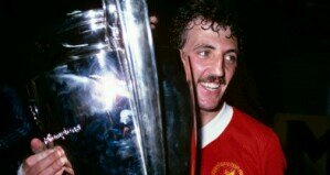 LFC_Photos's profile banner image